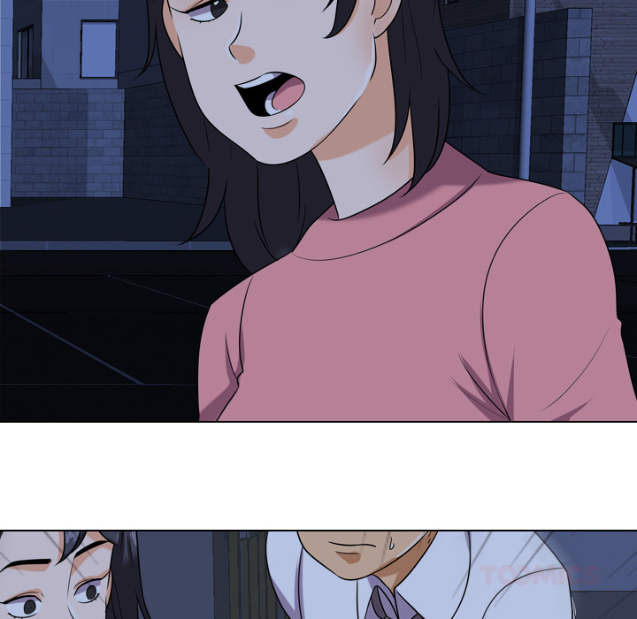 Das Partnerkarussell - episode 21 - 21