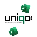 @excel_with_uniqo