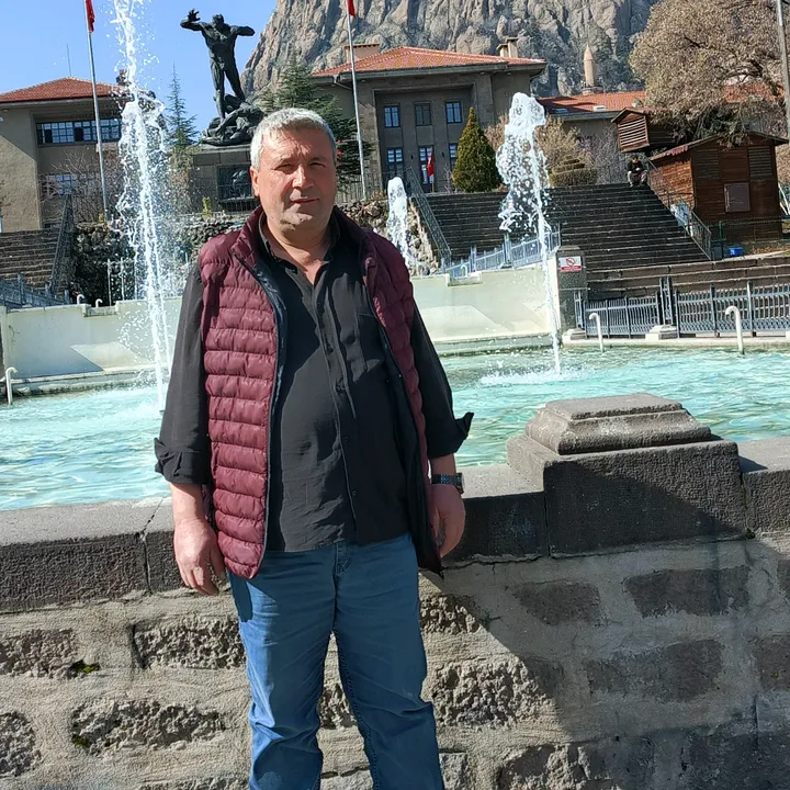celik6472