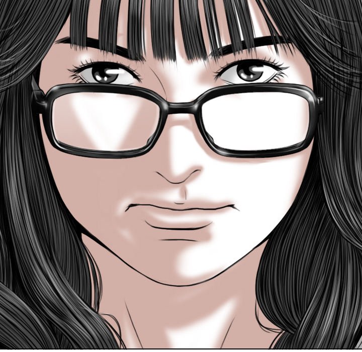 CREAMPIE - episode 35 - 21