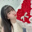 @bebaokhocnhe2211