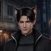 lien.romanceclub