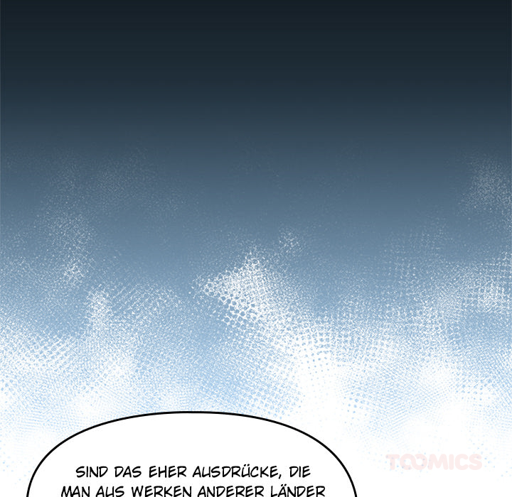 Überleben in einem Comic - episode 13 - 20