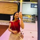 @sushmabhandari433
