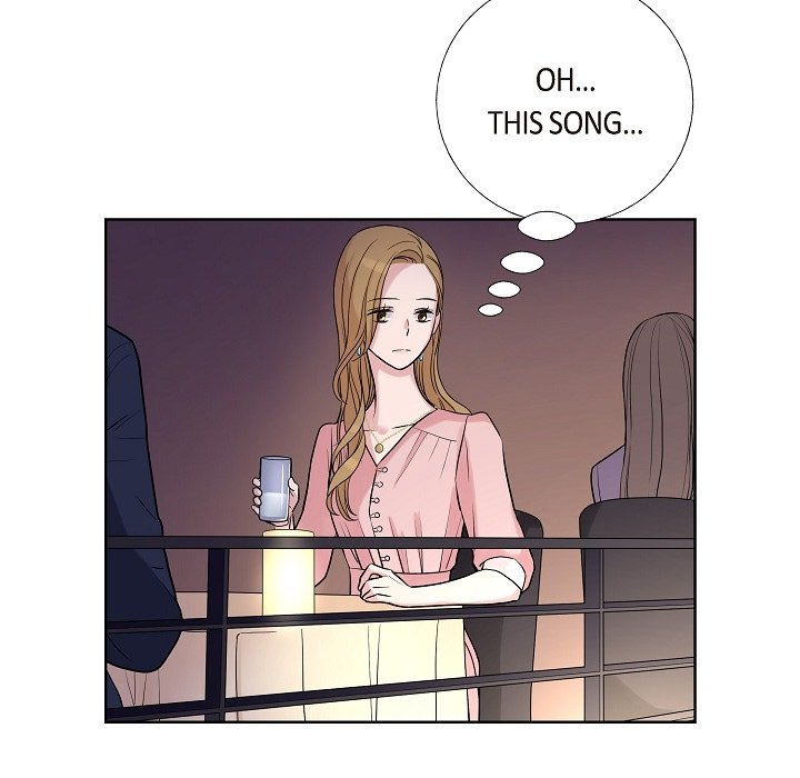 Dubious Moon - episode 9 - 13
