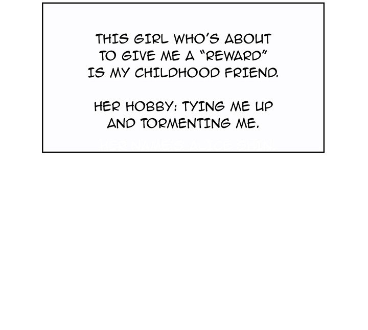 Entrapment - episode Prologue - 40