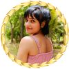 rashi2004_