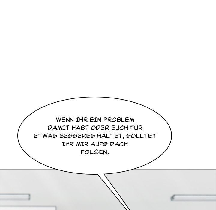 Teufel der Oberstufe: Boost - episode 1 - 44