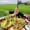 probolinggo.kuliner