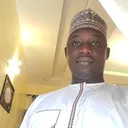 @ali_properties