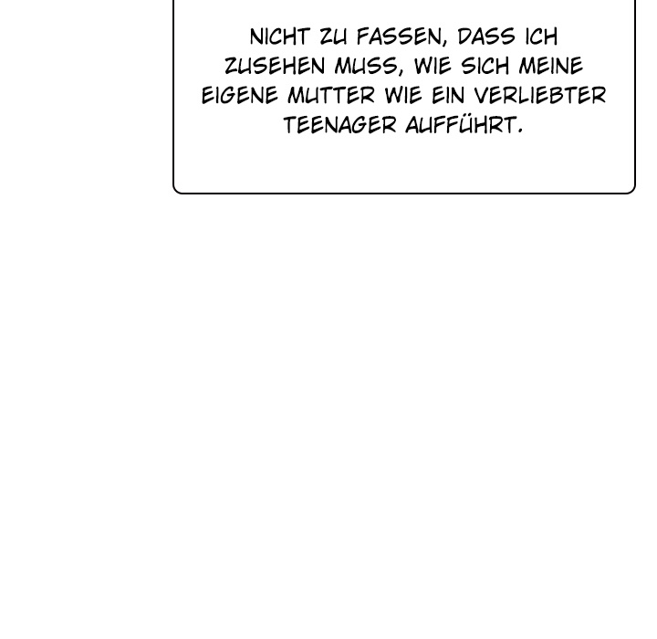 Das Haus am Meer - episode 19 - 189