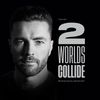 2.worlds.collide.podcast