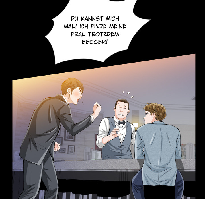 Gewissensbisse - episode 1 - 100