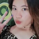 @momyken09