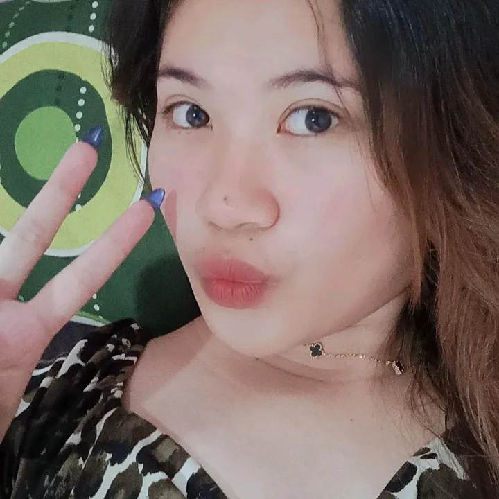 @momyken09