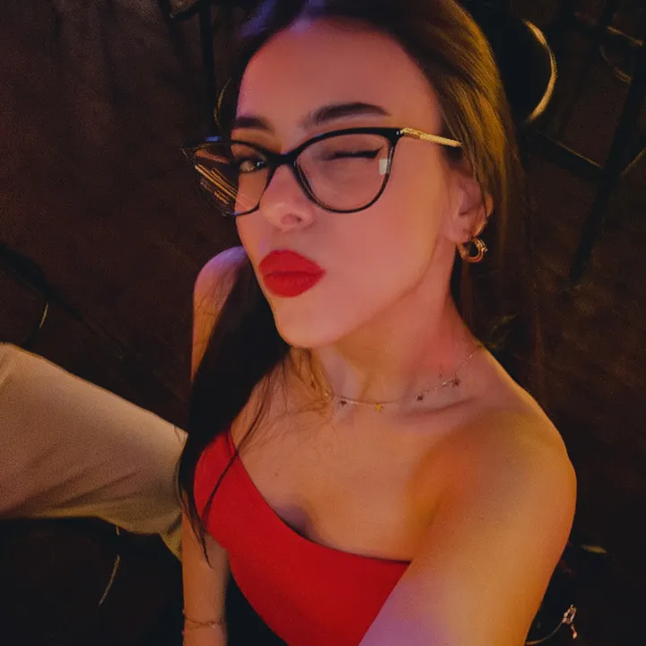 @aycanpiroglu