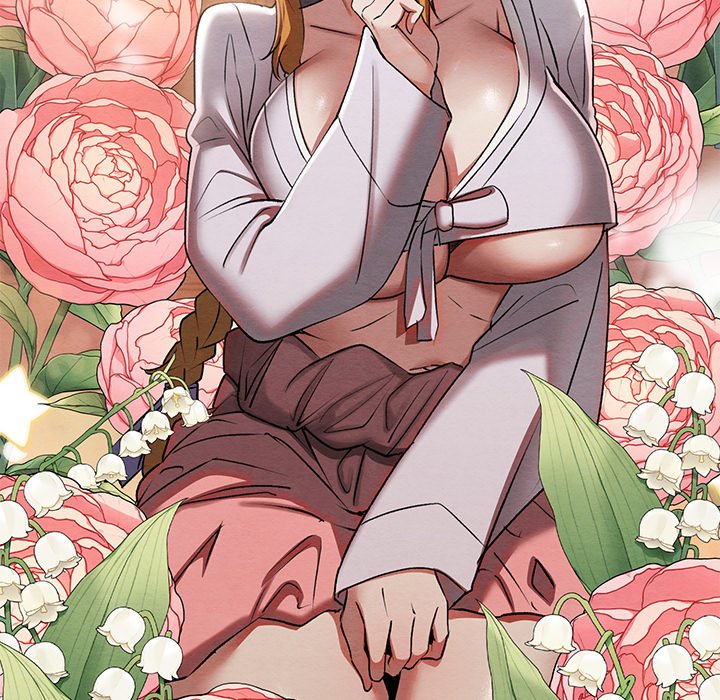 Master of Intimacy - episode 7 - 136