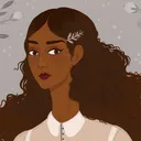@angieadventures