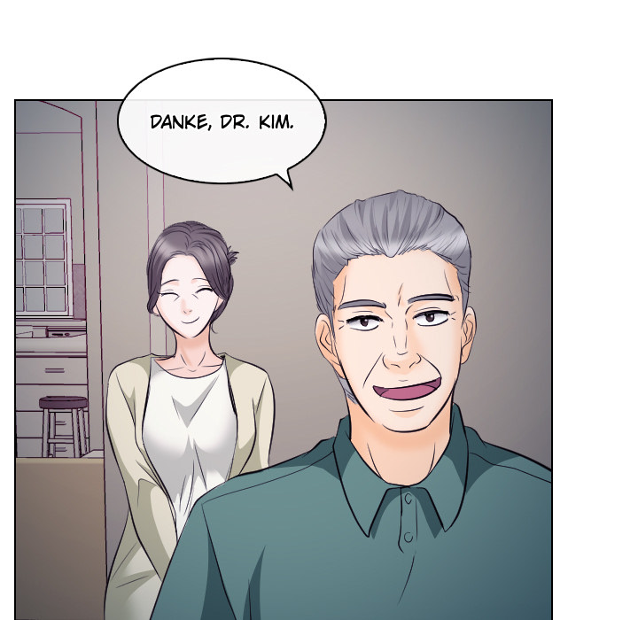 Untreu - episode 14 - 90