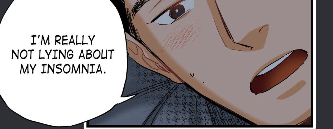 Prince Bari - episode 10 - 49