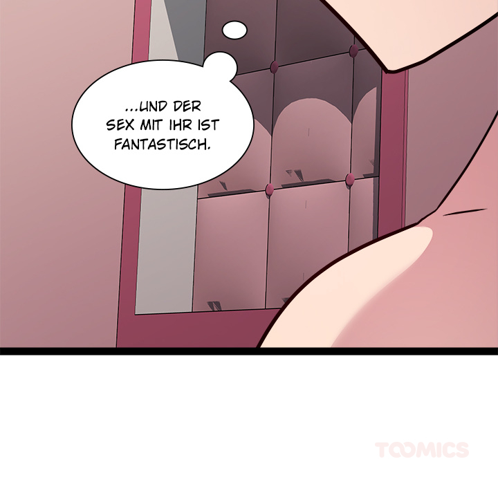 23: Noch mal auf Anfang - episode 20 - 107