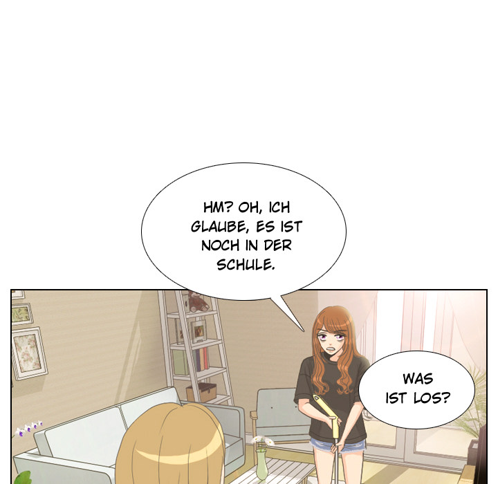 Nimm Meine Hand - episode 9 - 4