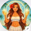 edenjadeenergy
