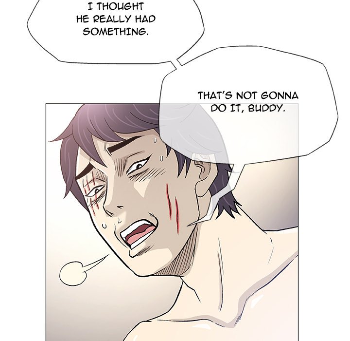 Give and Take - episode 46 - 87