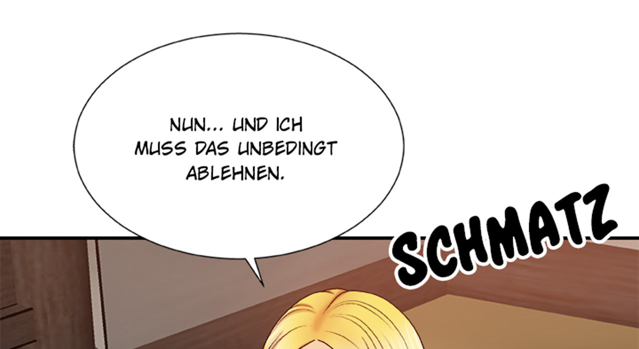 Ein standhafter Geist - episode 9 - 294
