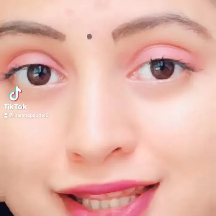 @barshapaudel6