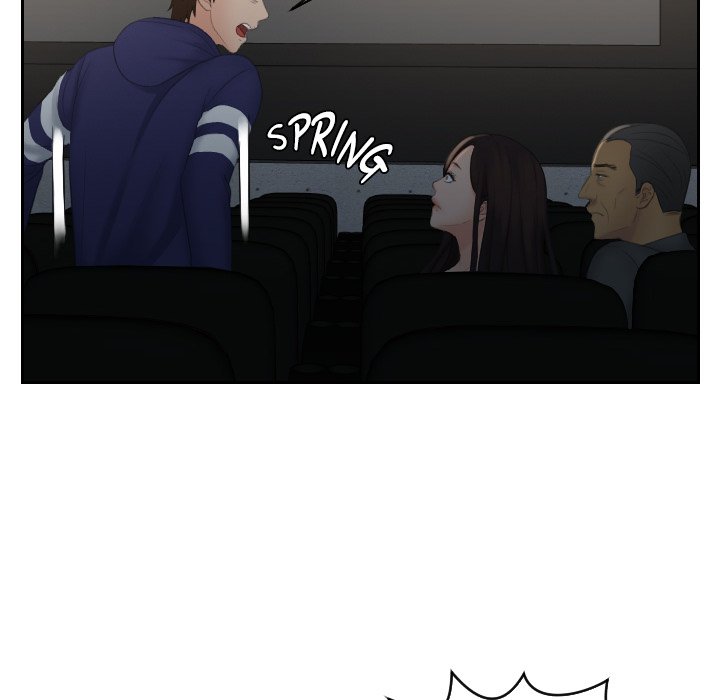 My Love Companion - episode 11 - 30