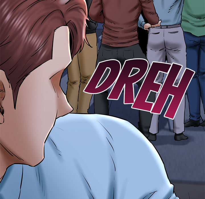 Cheerleader - episode 41 - 96