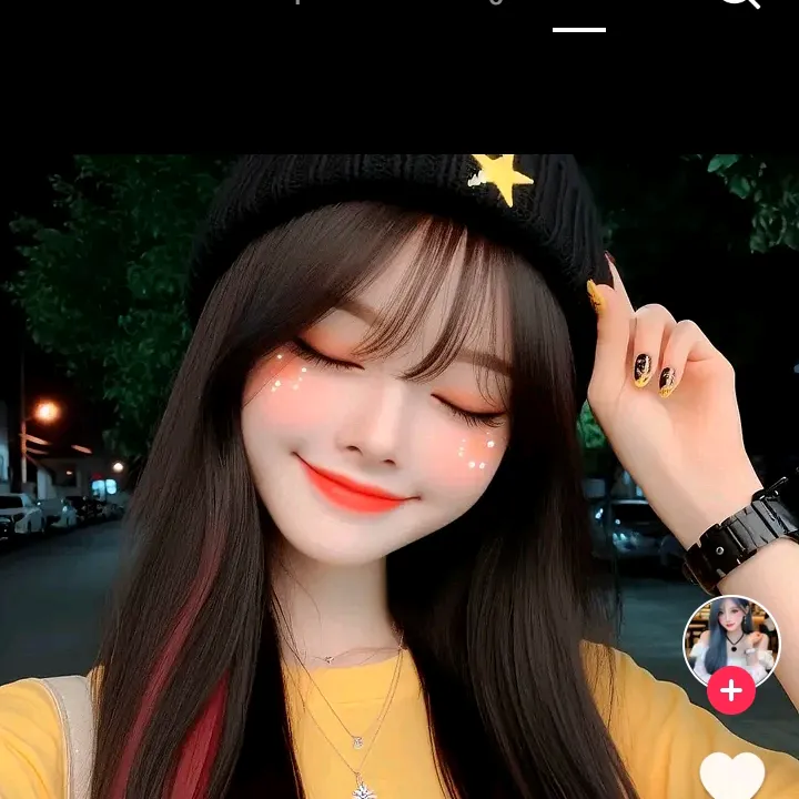 @bad.boy78624