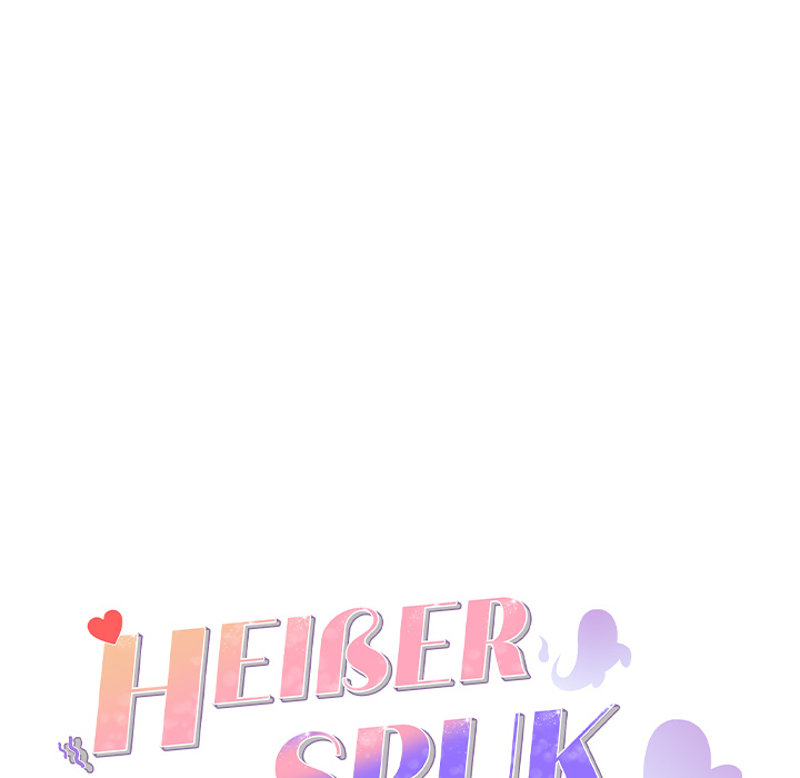 Heißer Spuk - episode 7 - 35