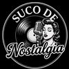 sucodenostalgia