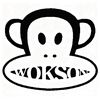 wwokson