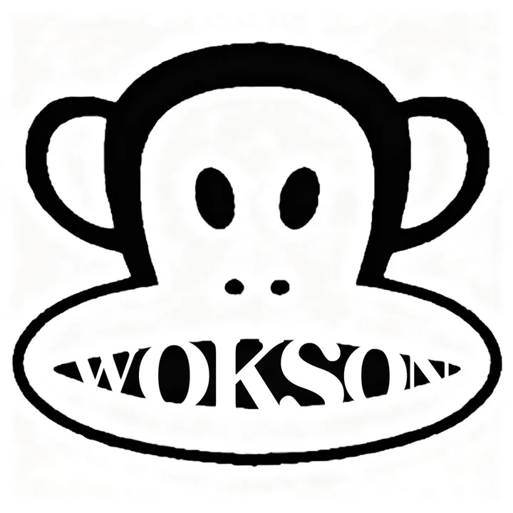 wwokson