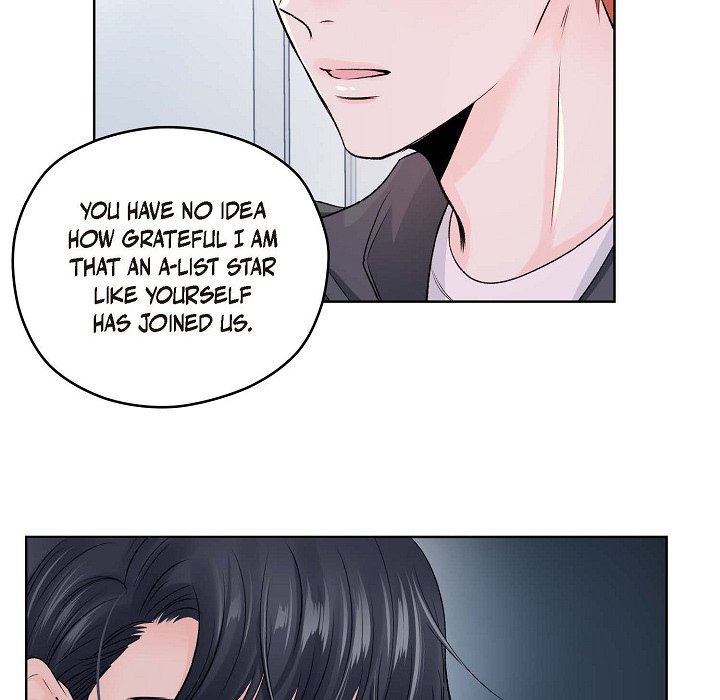 My K - episode 7 - 12