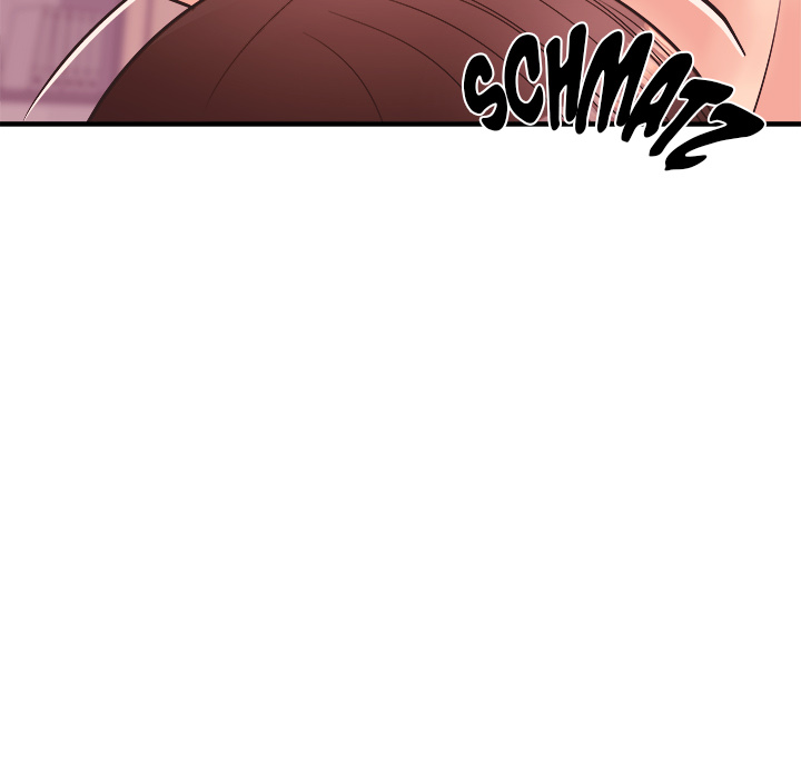 Champion der Nacht - episode 9 - 89