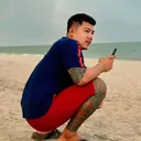 @arm_7957
