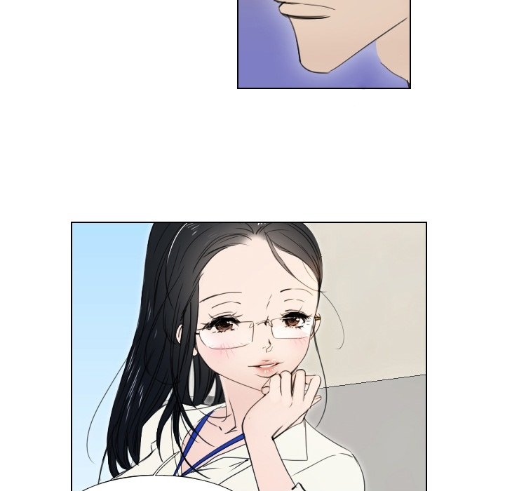 New Employee - episode Prologue - 24