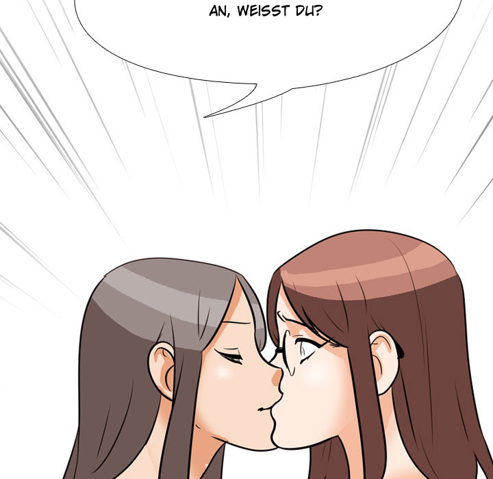 Das Partnerkarussell - episode 50 - 5