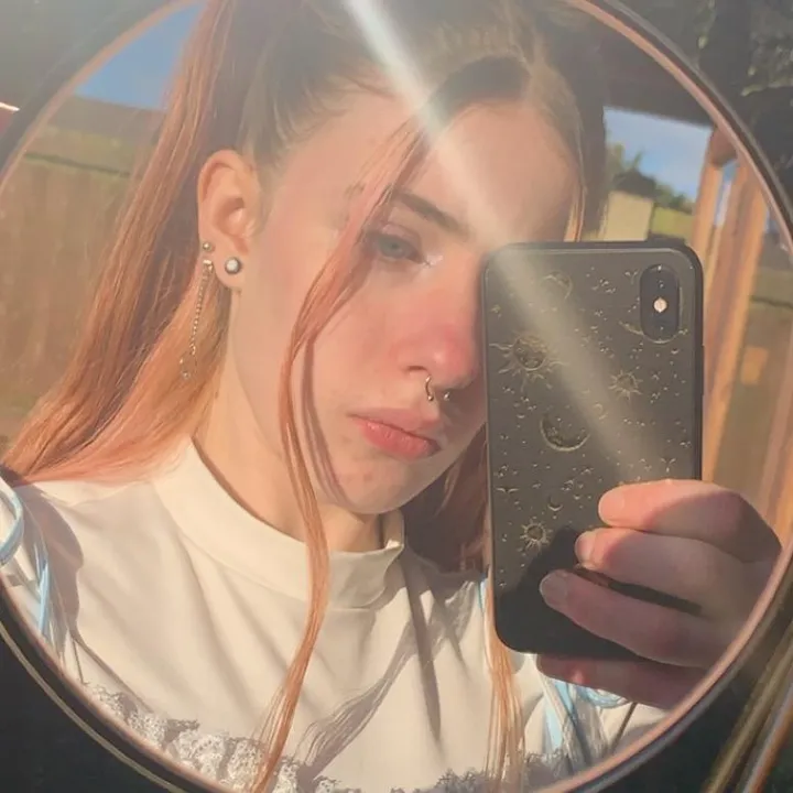 aimee.02_