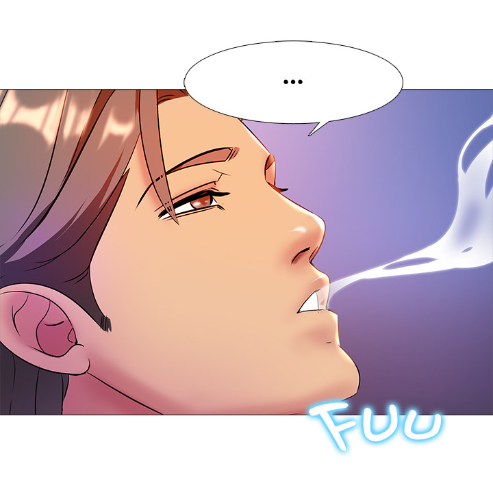 My Friend's Girlfriend - episode 8 - 98