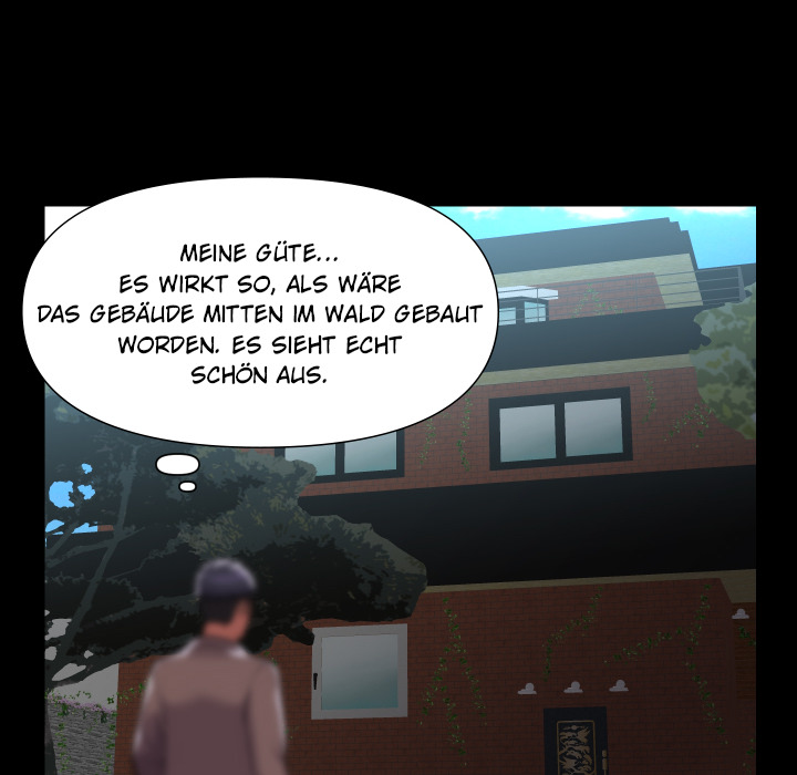 Frauenschwarm - episode 86 - 69
