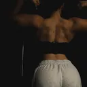 @drozd.k