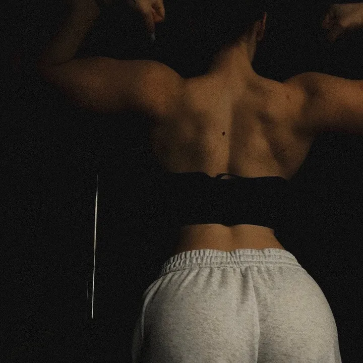 @drozd.k