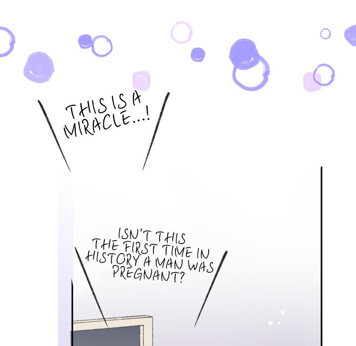 Strange Family - episode 1 - 7