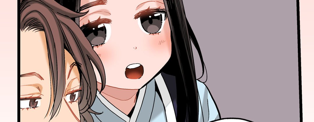Prince Bari - episode 12 - 162