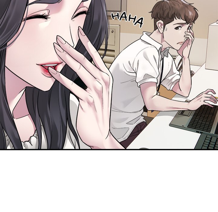 Taxi - episode 1 - 106